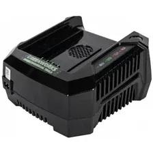 Зарядное устройство Greenworks GC82C (82В)