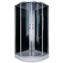 Душевая кабина Erlit ER3509P-C2-RUS