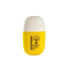 Крем солнцезащитный Masstige Sun Barrier SPF 50+ (40мл)