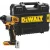 Аккумуляторный шуруповерт DeWalt DCF840NT-XJ