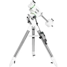 Монтировка Sky-Watcher AZ-EQ6 SynScan GOTO со стальной треногой 70510