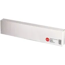 Картридж Sakura Printing SRC13S015610BA