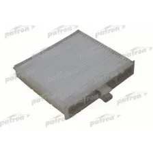 Салонный фильтр PATRON PF2085