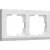 Рамка Werkel W0021801 a050904