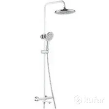 Душевая система  Rose R3996F