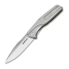 Нож складной Boker Magnum The Milled One / 01SC083
