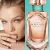 Парфюмерная вода Tiffany & Co Rose Gold EdP (75 мл)