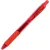 Ручка-роллер Pentel EnerGel-X BLN105-BX