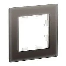 Рамка Systeme Electric AtlasDesign ATN320601
