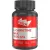 L-карнитин ProteinRex MAX 1000 MG (90 капсул)