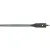 Сверло Milwaukee 4932363134