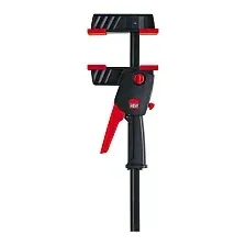 Струбцина Bessey DuoKlamp 450/85 (DUO45-8)