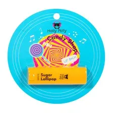 Бальзам для губ Holly Polly Candy Shop Леденцы, 4.8 г