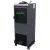 Отопительный котел Sakovich Standart Pro 17кВт