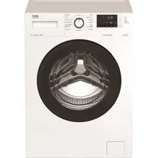 Стиральная машина Beko WSRE6612ZAWI