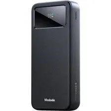 Внешний аккумулятор McDodo MC-4220 10000mAh
