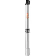 Скважинный насос IBO 3.5 SCM 3/18