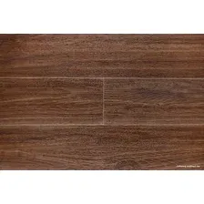 Виниловый пол Richfloor SPC City Паркент 4V