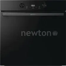 Духовой шкаф Gorenje BOS6737E05DBG
