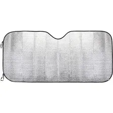 Светоотражающий экран Autoprofi Sun-100 L
