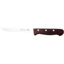 Кухонный нож Luxstahl Medium кт1637