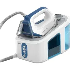 Гладильная система Braun IS3157BL, 128803002