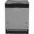 Посудомоечная машина Exiteq EXDW-I610