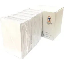 Фотобумага Papyrus Глянцевая A6, 230 г/м2 500 листов