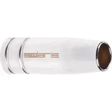 Сопло сварочное Solaris WA-3473