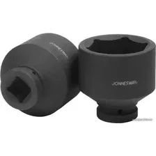 Головка слесарная Jonnesway S03AD8170