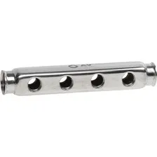 Фитинг AV Engineering AVE155019