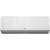 Кондиционер Vetero Moderno Inverter V-S09MAC