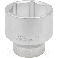 Головка слесарная RockForce RF-56556