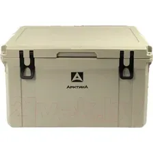 Термобокс Арктика 2600-45-BG 45л (бежевый)