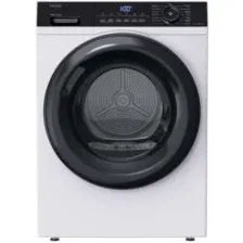 сушильная машина HAIER HD90-A2929A