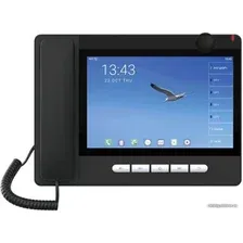 IP-телефон Fanvil A32