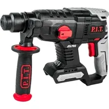 Перфоратор P.I.T PBH20H-22A