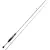 Удилище Nisus Mormo Stick 602 XUL-T N-MS-602XUL-T