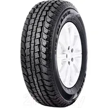 Зимние шины Sailun Ice Blazer WST2 LT 265/65R18 114T (шип)