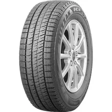 Зимняя шина Bridgestone Blizzak Ice 275/40R19 105H
