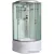 Душевая кабина WeltWasser WW500 Halle 802
