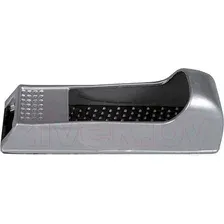 Рашпиль Hardy 1004-800140