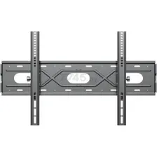 Кронштейн для телевизора Bessite PTS0025-6