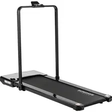 Беговая дорожка Sundays Fitness Simple Line ES-T2002