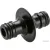 Коннектор Karcher Конектор двухсторонний [2.645-008.0]