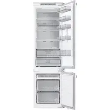 Холодильник Samsung BRB80F30AEF0EO