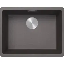 Кухонная мойка Roxen Gap 360270-54NG