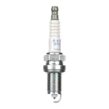 Свеча зажигания для авто NGK 2550 / BKR6EP-13