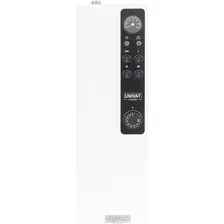 Отопительный котел Univat Econom 7.5-230/400