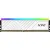 Оперативная память ADATA XPG Spectrix D35G RGB 8ГБ DDR4 3200 МГц AX4U32008G16A-SWHD35G